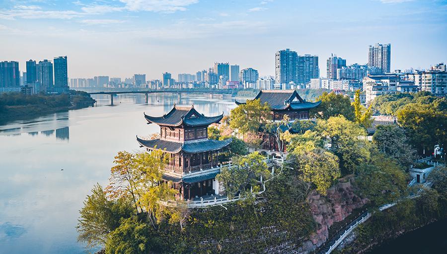 保利体育官方网站-今日消费资讯：《米其林指南》进入湖南省和天津市、金智秀出任 Salomon 全球品牌代言人